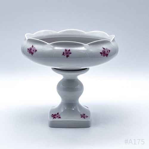Vintage fine china lichte - vintage,