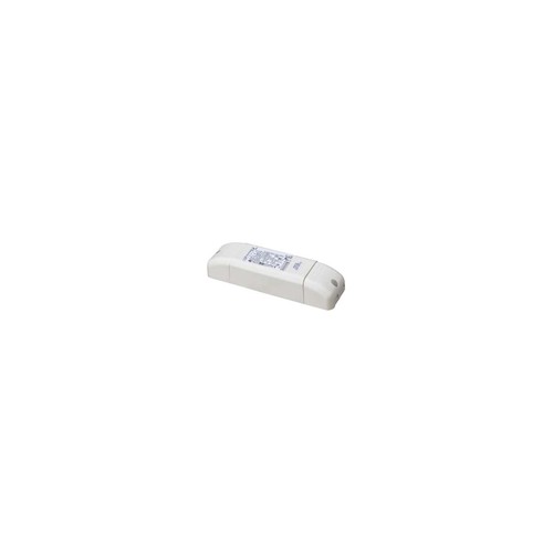 Barthelme led konverter dim - barthelme,