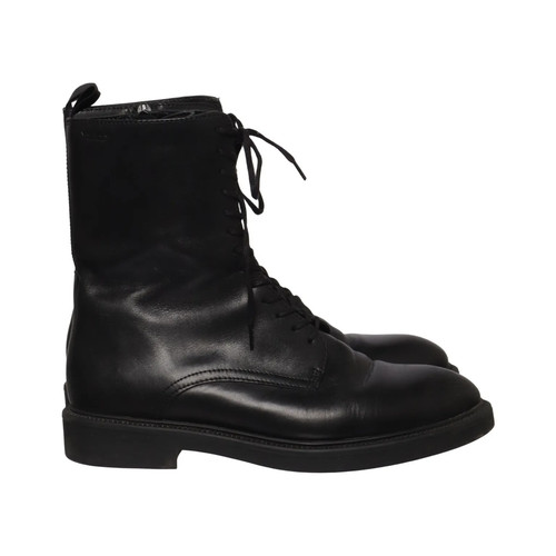 Vagabond schnürstiefel - vagabond,,