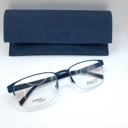 Exalto herren brille france - exalto,