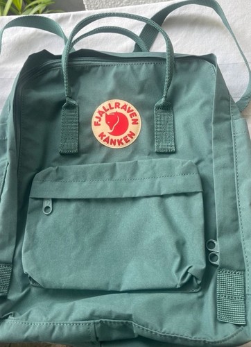 Fjällräven deep frost - fjällräven,