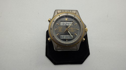 Tempic titanium 176 408 - titanium, 176/408