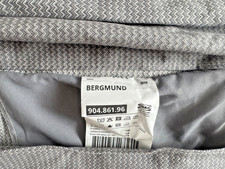 ☆ERSATZ-STUHL-BEZUG☆BERGMU