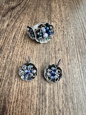 Konplott Set Aus Cupcake In