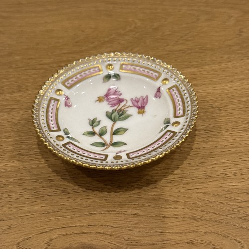Royal copenhagen flora danika - royal,