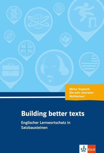 Klett lernwortschatz englisch - klett,