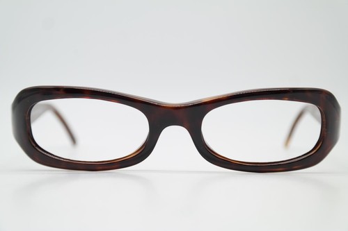 Brille maui jim - jim, mj