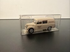 Modell in H0 1:87 Framo V901/2