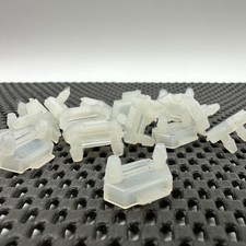 Clips Klammern Sacco