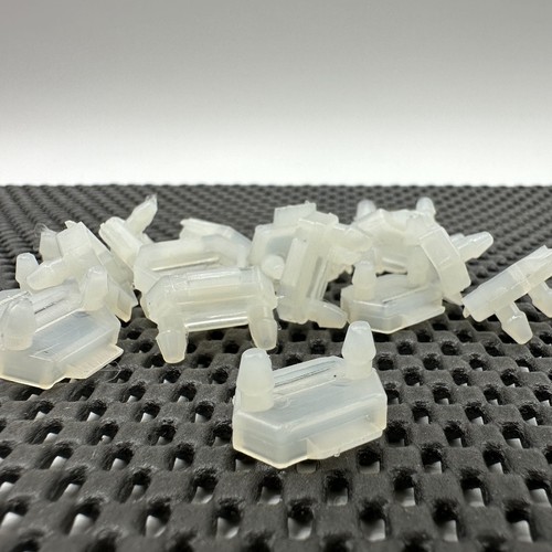 Clips klammern sacco - clips,