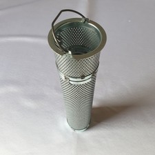 Hydraulikfilter für Kramer