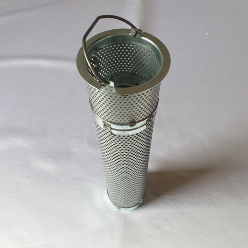 Hydraulikfilter für kramer - für,