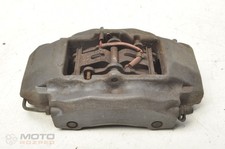 PORSCHE BOXSTER 986 2.7 24V