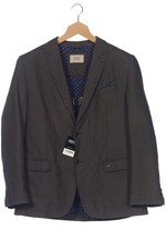 camel active Sakko Herren