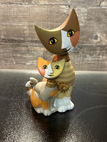 Goebel rosina wachtmeister - rosina,