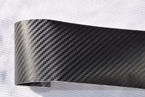 Nano carbonfaser klebeband - carbonfaser,