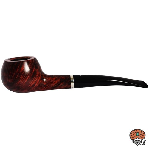 Vauen pfeife royal - 167,, braun