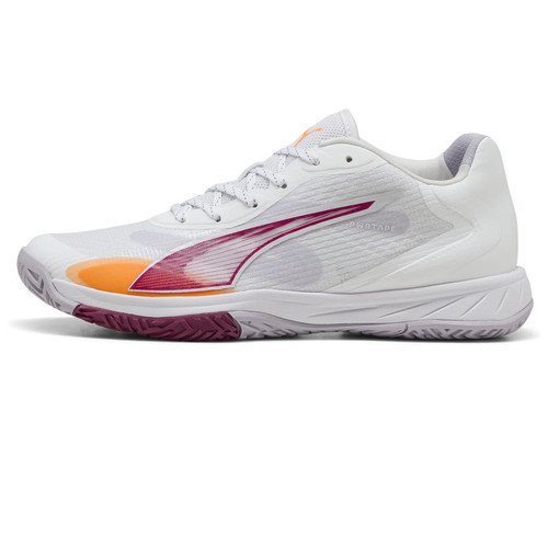 Puma hallenschuhe accelerate - puma,