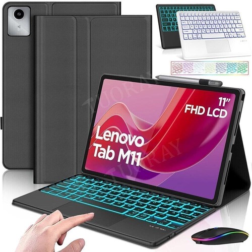 Qwertz beleuchtet tastatur mit - qwertz,