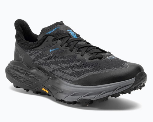 Hoka speedgoat gtx spike - speedgoat,