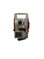 KOLIDA KTS-582R Total Station