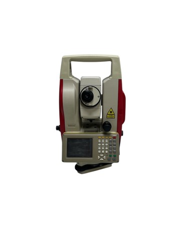 Kolida kts 582r total station - kolida,