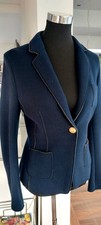 Berlin blazer jacke - iq,