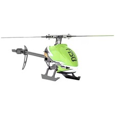 F150 hubschrauber - f150,