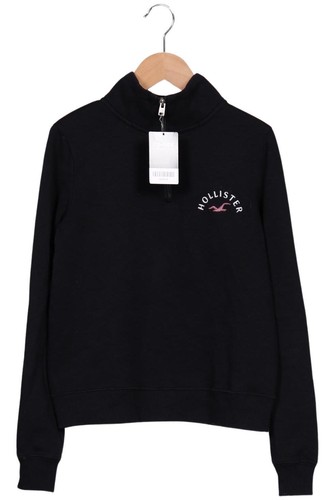 Hollister sweater damen - hollister,