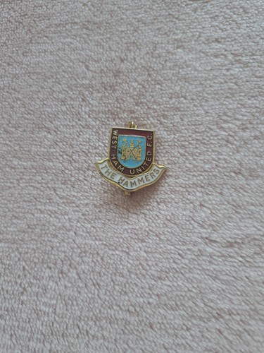 West ham united football - west, club