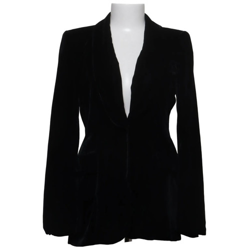 Zara blazer größe s - blazer,,
