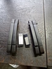 BMW E46 Limo Touring