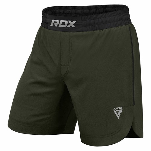 Rdx t15 mma - t15,
