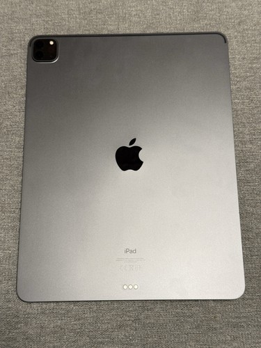 Apple ipad pro gen 128gb - ipad,