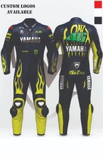 MarkX MotoGP Motorrad