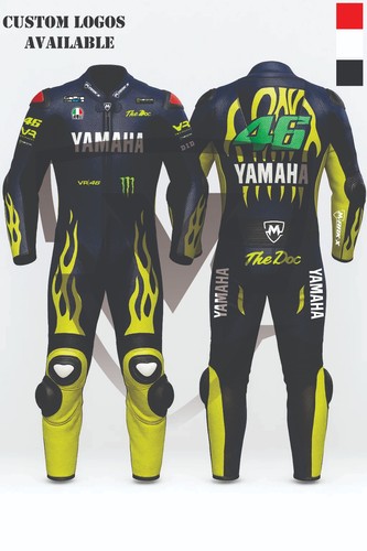 Markx motogp motorrad - markx,