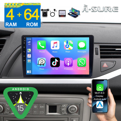 64gb android apple - android, 15