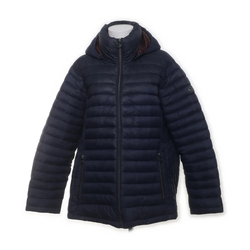 Michael kors winterjacke - michael,