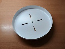 Drehteller / Drehplatte /