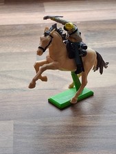 Britains Deetail Reiter