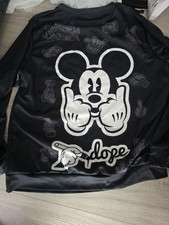 Sweatshirt Mickey Maus Grösse Xl