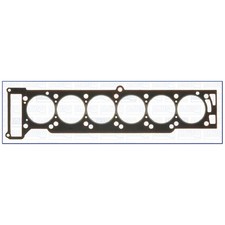 Ajusa Dichtung Zylinderkopf