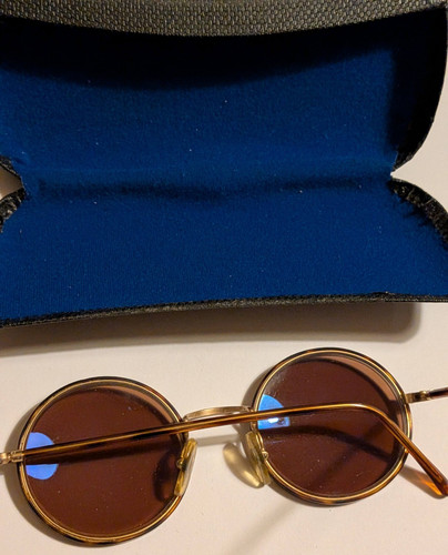 Vintage 90s cutler gross - vintage,