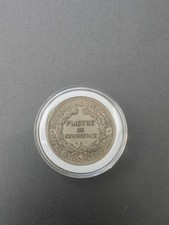1888 Französisch Indochina