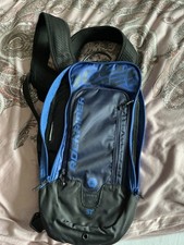 rockrider 5 L Fahhradtasche