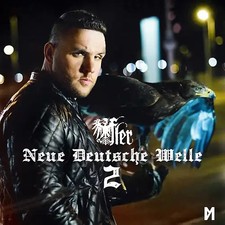Fler - Neue Deutsche Welle 2
