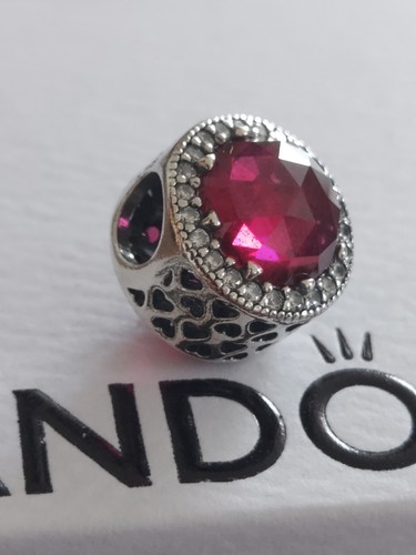 Original pandora strahlenkranz - original,