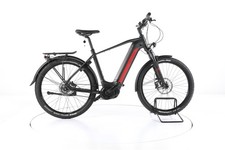 Victoria eAdventure11.9 City E-Bike Top Elektrofahrrad Bosch Akku 625Wh Fahrrad