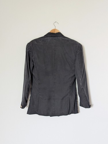 Vintage 80er thierry - 80er,