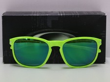 Oakley Enduro OO9223-25